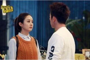 加油吧实习生照片,青春逐梦,职场初体验