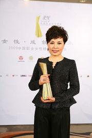 李瑞英个人资料简介及,才华横溢的影视演员,演艺生涯精彩纷呈