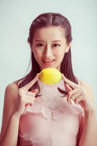 杜肖雄图片,捕捉光影之美，展现摄影艺术魅力