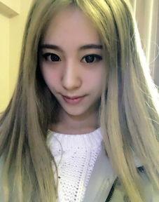 女主播柳柳在哪直播