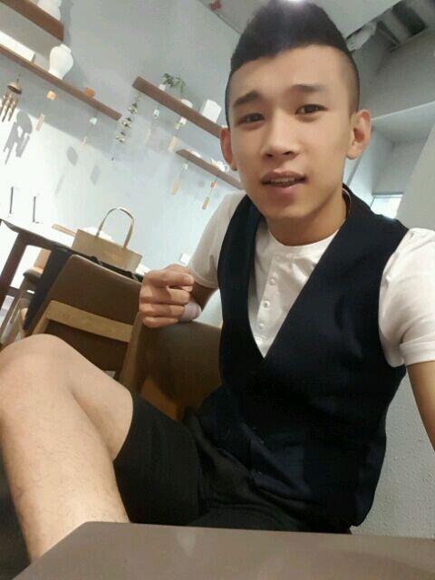 mc天佑的个人资料,从网络红人到音乐才子的蜕变之路