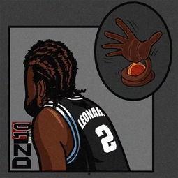 卡戴珊屁股沐浴照片,引发网友热议