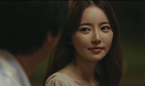 韩国r级限制女演员,揭秘韩国R级电影中的璀璨女演员