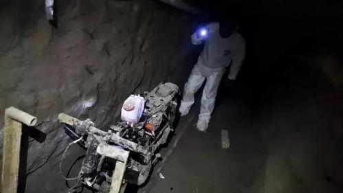 矮子毒枭的背景,揭秘毒品帝国背后的神秘人物