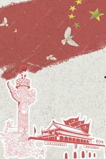 革命题材背景音乐,革命岁月中的战歌交响