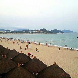 漂泊图片,追寻自由的旅程