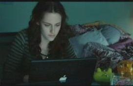 苹果电影图片,光影交织的甜蜜诱惑