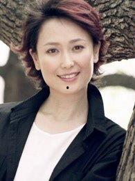 明星左,星光璀璨的演艺之路