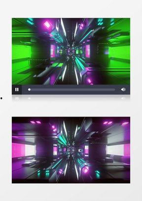 活泼 动感 背景音乐,探寻音乐背景下的无限魅力