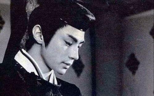 杰尼斯家庭背景,从平民家庭到娱乐帝国的传奇崛起