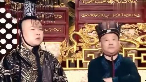 吴彼搞笑视频,带你领略欢乐无限