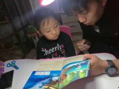 看书花絮,揭秘作者笔下的精彩花絮