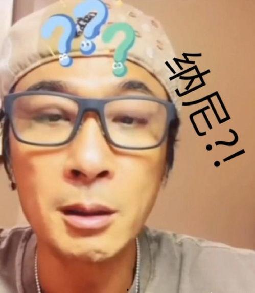 纯黑表情包图片,暗黑幽默中的心理解码