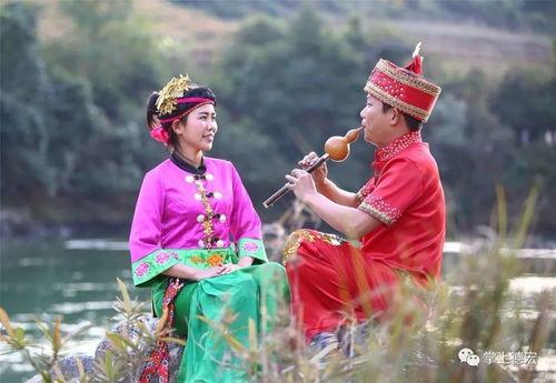 德宏民间娱乐,探寻多元文化交融的欢乐盛宴