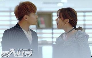 如果爱照片,如果爱,请珍惜