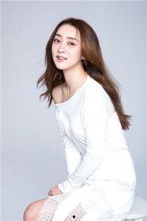 钱迪迪八卦,揭秘娱乐圈背后的八卦风云