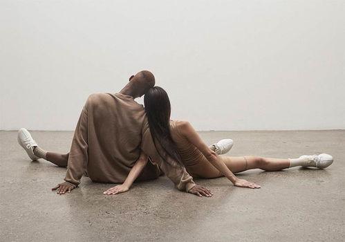 欧美大胆人体艺术图片,探索人体之美与艺术界限