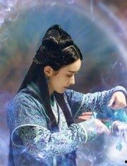 蜀山战纪搞笑花絮,笑料百出,幕后花絮大揭秘