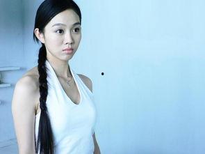 韩国雅妍个人资料